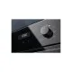 Духова шафа Electrolux KODEF70BZ