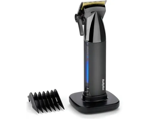 Машинка для стрижки Babyliss E991E