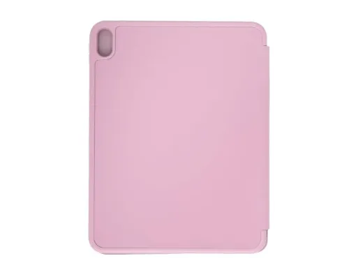 Чохол до планшета Armorstandart Smart Fold Pen Apple iPad Air 11 (2024) Pink (ARM78121)