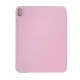 Чохол до планшета Armorstandart Smart Fold Pen Apple iPad Air 11 (2024) Pink (ARM78121)