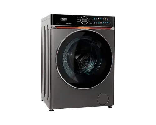 Пральна машина PRIME Technics PWF 91479 SID