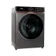 Пральна машина PRIME Technics PWF 91479 SID