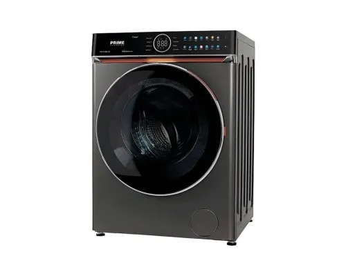 Пральна машина PRIME Technics PWF 91479 SID