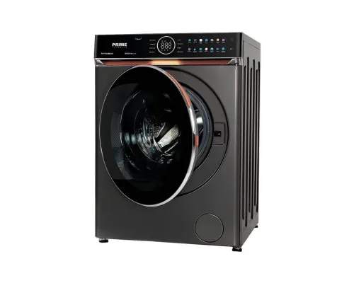 Пральна машина PRIME Technics PWF 91479 SID
