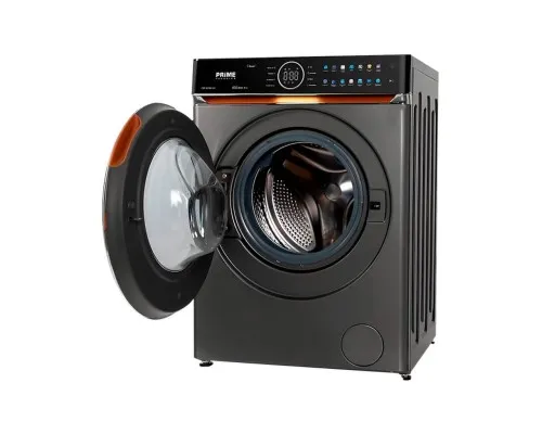 Пральна машина PRIME Technics PWF 91479 SID