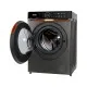 Пральна машина PRIME Technics PWF 91479 SID