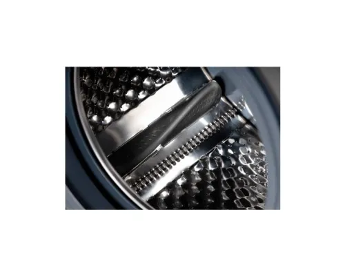 Пральна машина PRIME Technics PWF 91479 SID