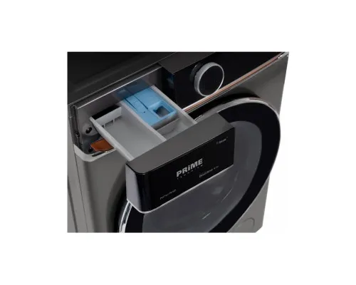 Пральна машина PRIME Technics PWF 91479 SID