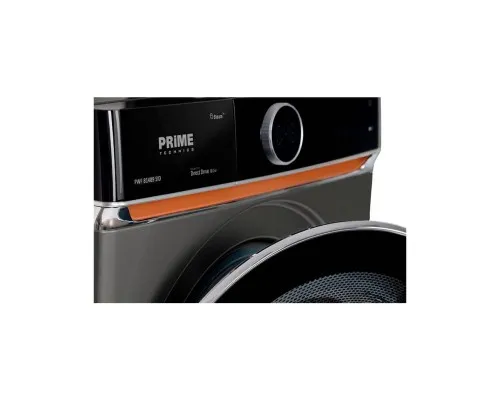 Пральна машина PRIME Technics PWF 91479 SID