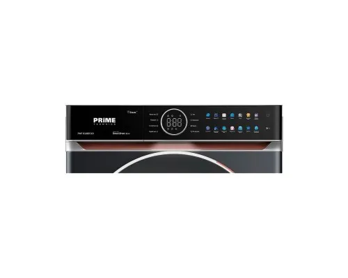 Пральна машина PRIME Technics PWF 91479 SID