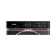Пральна машина PRIME Technics PWF 91479 SID