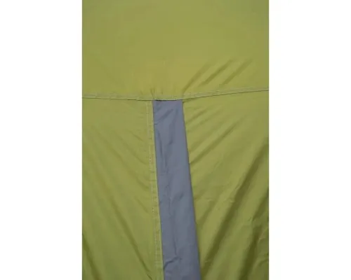 Намет Tramp Tourist 3 (UTLT-002-olive)