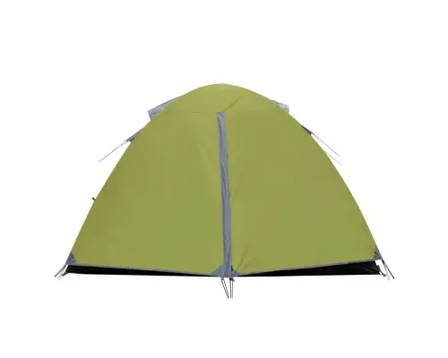 Намет Tramp Tourist 3 (UTLT-002-olive)