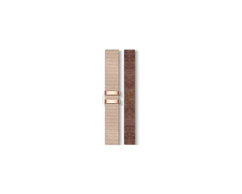 Наручний годинник Daniel Klein DK11664-3