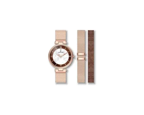 Наручний годинник Daniel Klein DK11664-3