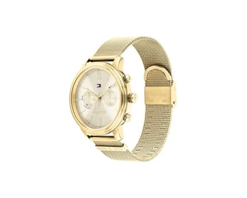 Наручний годинник Tommy Hilfiger 1782302