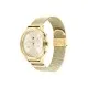 Наручний годинник Tommy Hilfiger 1782302