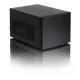 Корпус Fractal Design Node 304 Black (FD-CA-NODE-304-BL)