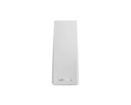 Маршрутизатор Linksys Velop (WHW0302)