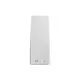 Маршрутизатор Linksys Velop (WHW0302)