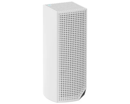 Маршрутизатор Linksys Velop (WHW0302)