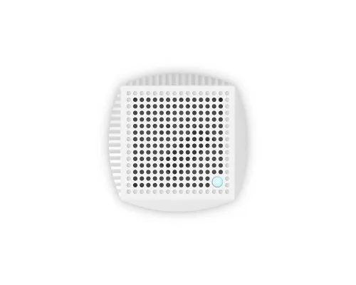 Маршрутизатор Linksys Velop (WHW0302)