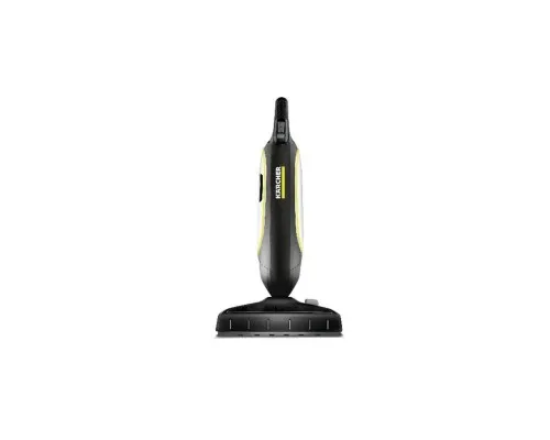 Пилосос Karcher VC 5 Premium (1.349-200.0)