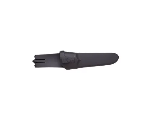 Нож Morakniv Pro C carbon steel (12243)