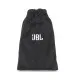 Наушники JBL T205 Black (JBLT205BLK)