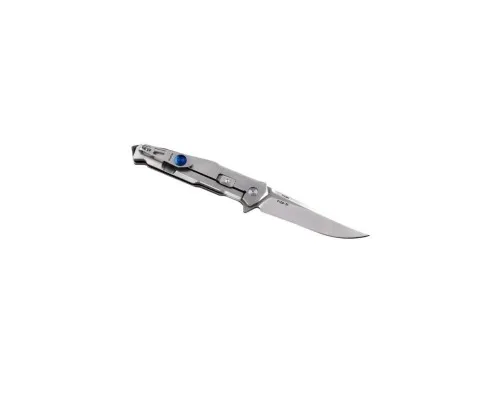 Нож Ruike P108-SF