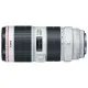 Обєктив Canon EF 70-200mm f/2.8L IS III USM (3044C005)