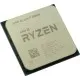 Процесор AMD Ryzen 9 3900X (100-000000023)