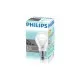 Лампочка Philips E27 75W 230V A55 CL 1CT/12X10 Stan (926000004013)