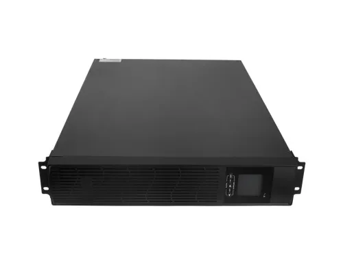 Пристрій безперебійного живлення LogicPower Smart-UPS 1000 Pro RM (6738)