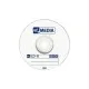 Диск CD MyMedia CD-R 700Mb 52x MATT SILVER Wrap 50 (69201)