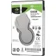 Жесткий диск для ноутбука 2.5" 500GB Seagate (ST500LM034)