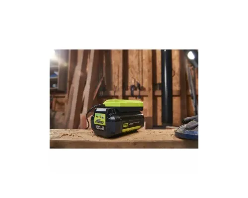 Зарядное устройство для аккумуляторов инструмента Ryobi RY36C17A 36В 1.7А (5133004557)