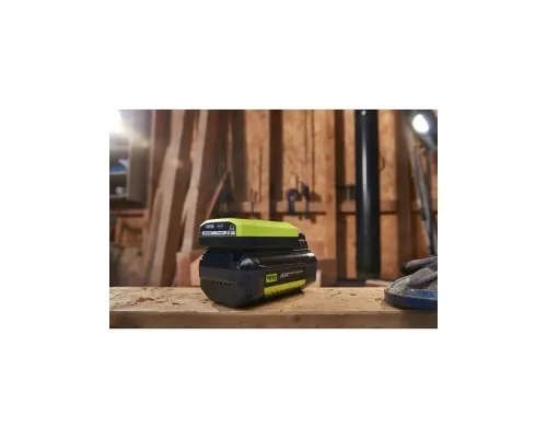 Зарядное устройство для аккумуляторов инструмента Ryobi RY36C17A 36В 1.7А (5133004557)