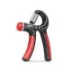 Эспандер Power System Power Hand Grip Black (PS-4021_Black)