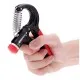 Эспандер Power System Power Hand Grip Black (PS-4021_Black)