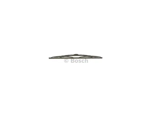 Щітка склоочисника Bosch 3 397 004 561