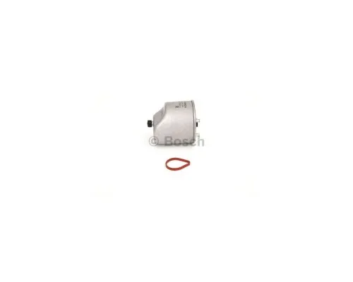 Фільтр паливний Bosch F026402864