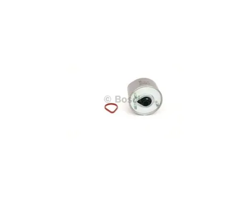 Фільтр паливний Bosch F026402864