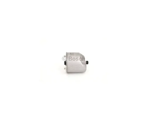 Фільтр паливний Bosch F026402864