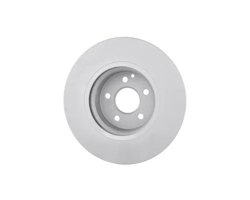 Гальмівний диск Bosch 0 986 479 040
