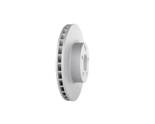 Гальмівний диск Bosch 0 986 479 040