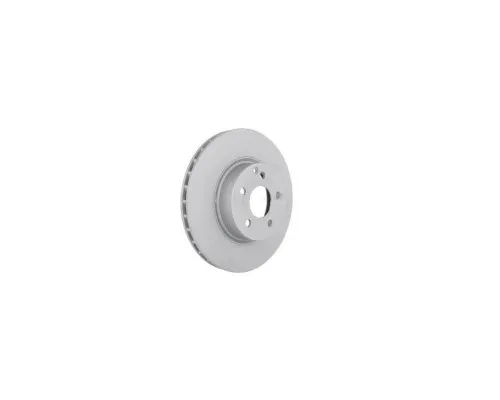 Гальмівний диск Bosch 0 986 479 040