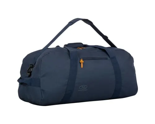 Дорожня сумка Highlander Cargo 100 Denim Blue (926954)