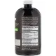 Травы Natures Way Жидкий Хлорофилл, Liquid Chlorophyll, (мятный вкус), 473 мл (NWY03501)