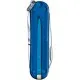 Ніж Victorinox Classic SD Colors Deep Ocean (0.6223.T2G)